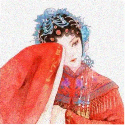 用户星屑收藏家的头像